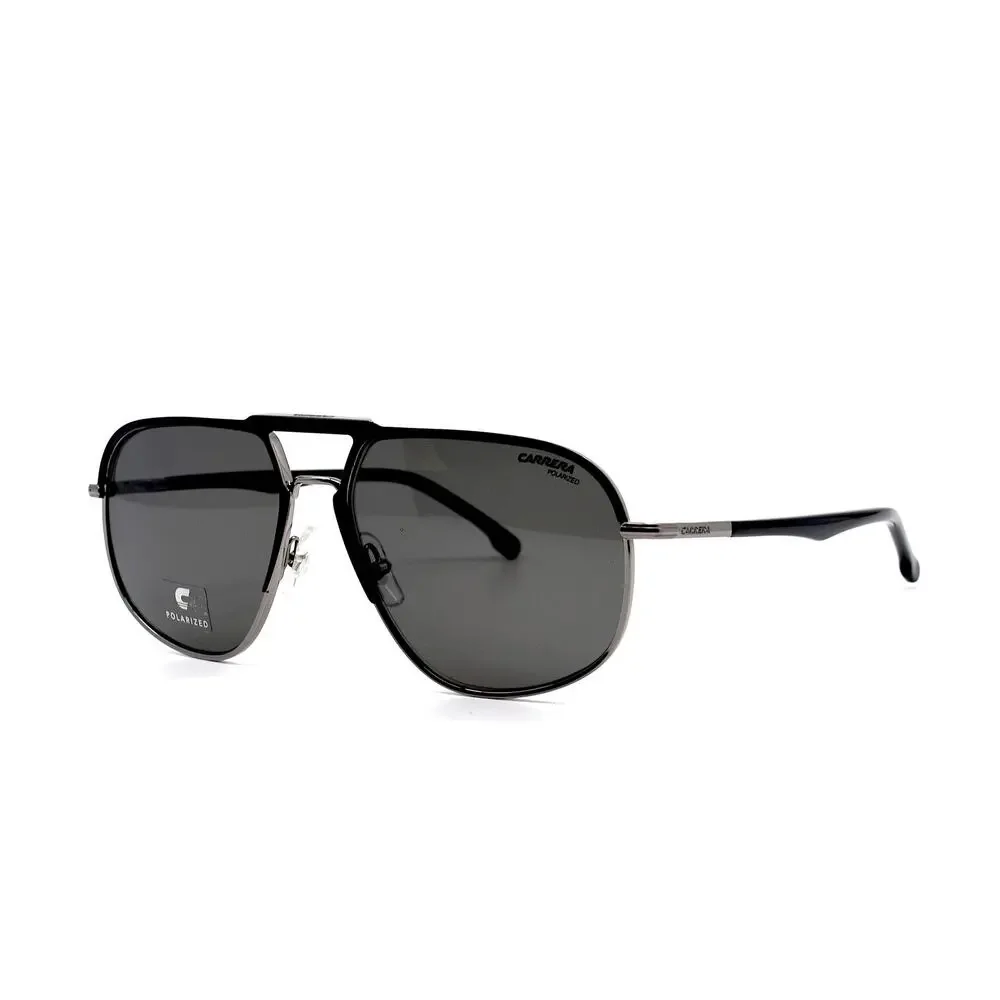Carrera 100% authentic